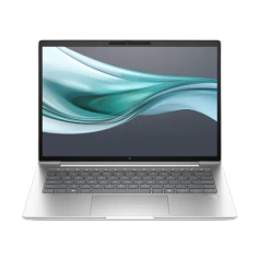 HP EliteBook 840 G11 Core Ultra 7 155U 14" WUXGA FHD Laptop